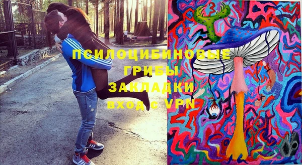 марки nbome Новодвинск