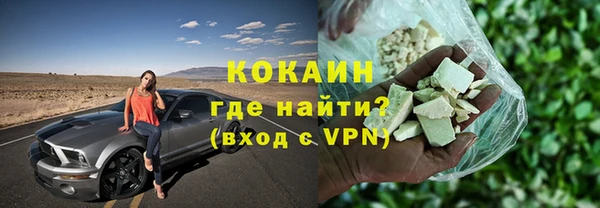прущий лед Новозыбков